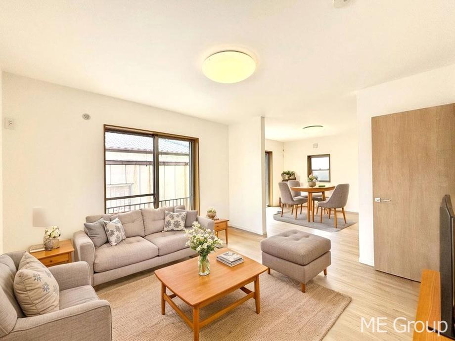 久喜市本町２丁目　中古一戸建て