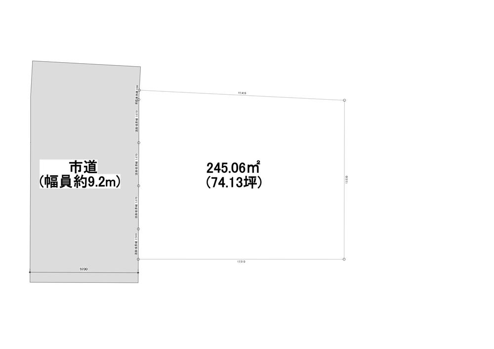 港南台１（木更津駅） 1580万円