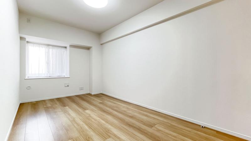 SUUMO】5000万円台で探す川崎市幸区の中古マンション購入情報