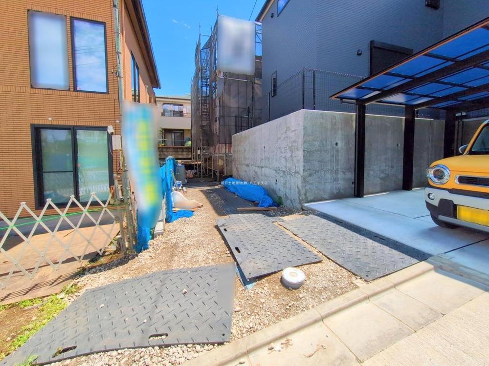 SUUMO】「大谷石 販売」で探す新築一戸建て、中古一戸建て、土地