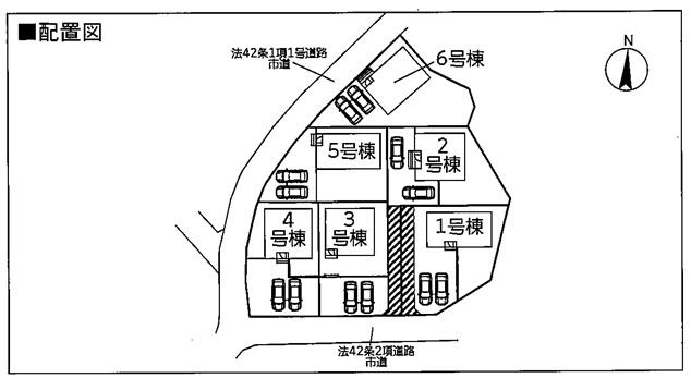 箕郷町下芝（群馬八幡駅） 2180万円