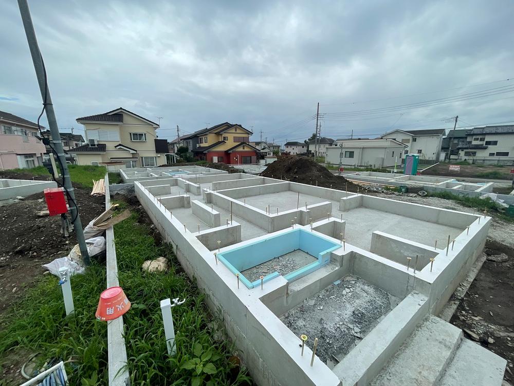 箕郷町下芝（群馬八幡駅） 2180万円