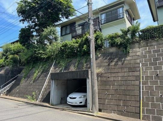 越智町 1480万円