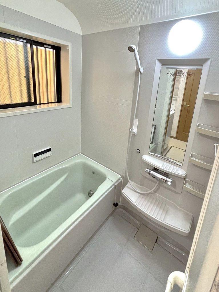 SUUMO】洲崎町（金沢八景駅） 3180万円 | 中古住宅・中古