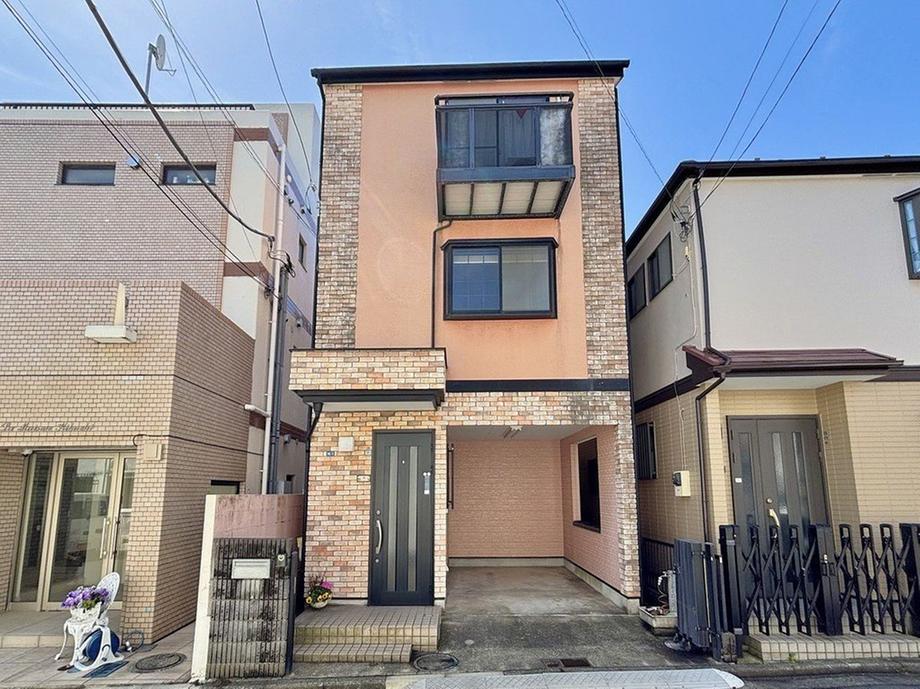 【中古】 三浦半島・湘南・真鶴の釣り場 金沢八景～福浦港/ひかりのくに/ふじせ企画 ボートワールド加盟店 アキラマリンサービス｜中古艇・新艇