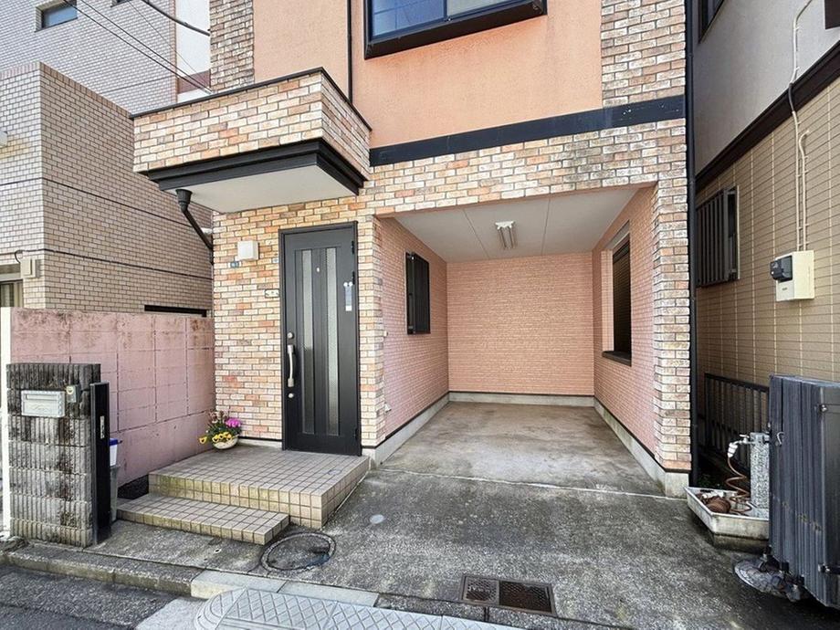 SUUMO】洲崎町（金沢八景駅） 3180万円 | 中古住宅・中古