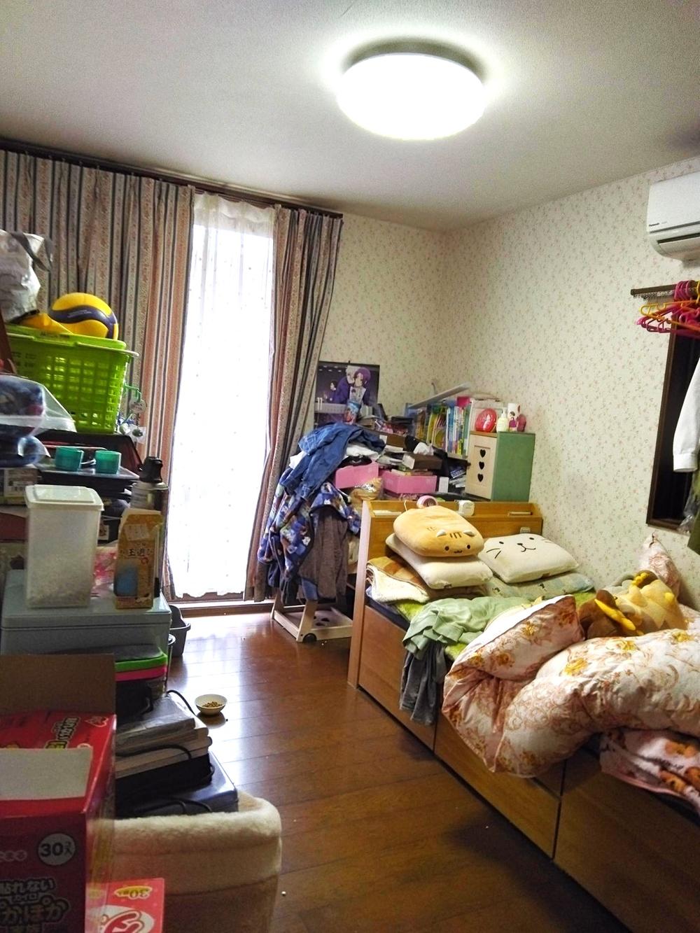 SUUMO】宮野木台3 3600万円 | 中古住宅・中古一戸建て物件情報
