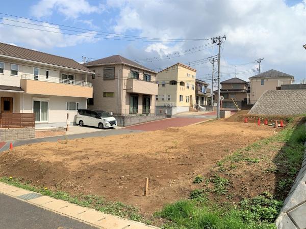 物井（物井駅） 1300万円