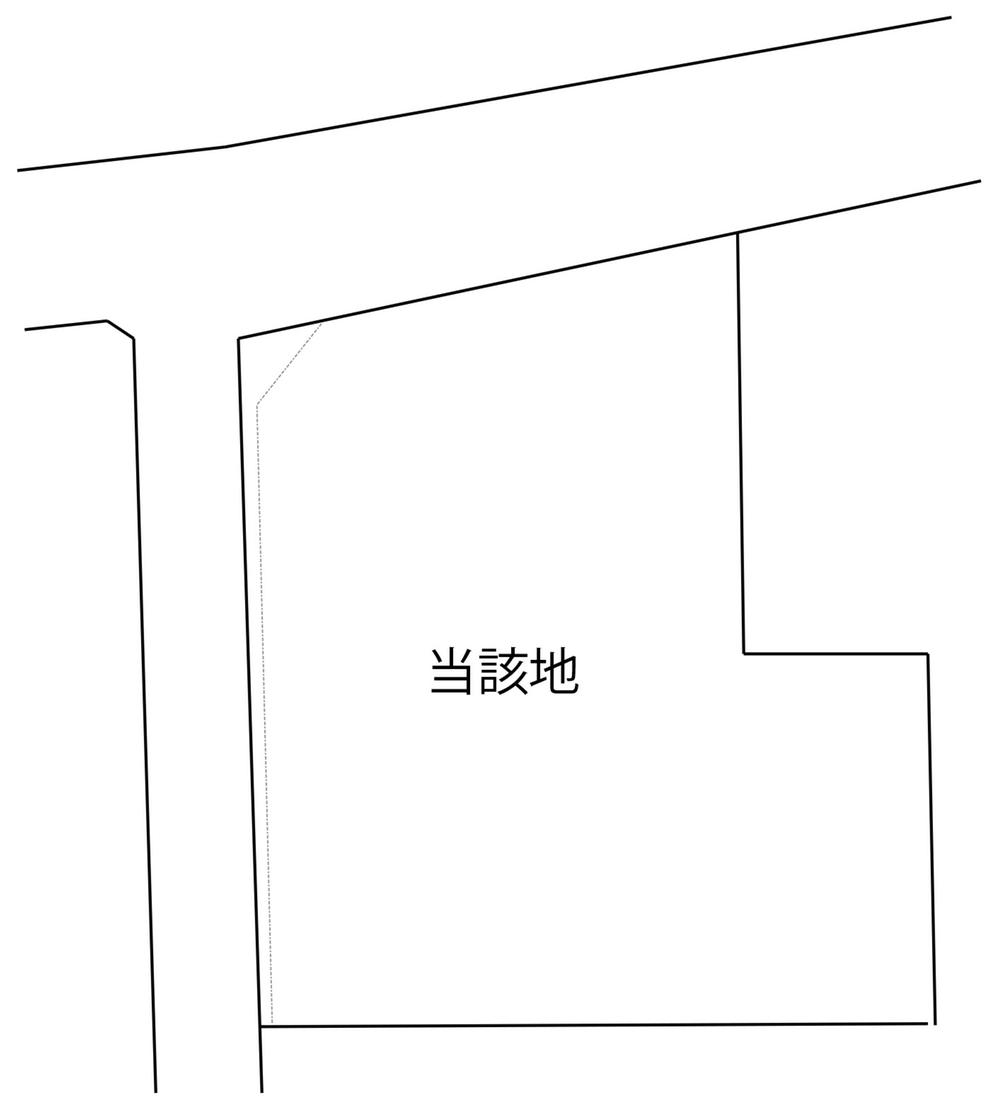 大間々町大間々（大間々駅） 450万円