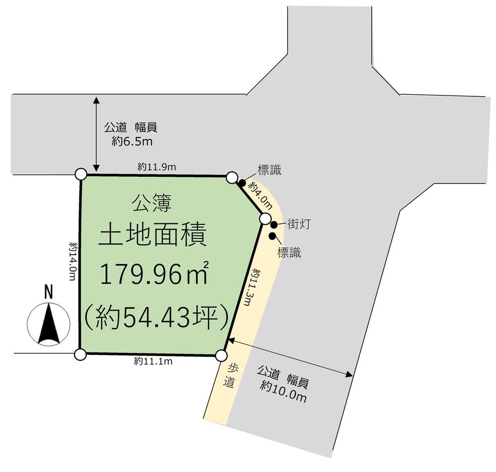 緑園２（緑園都市駅） 5700万円