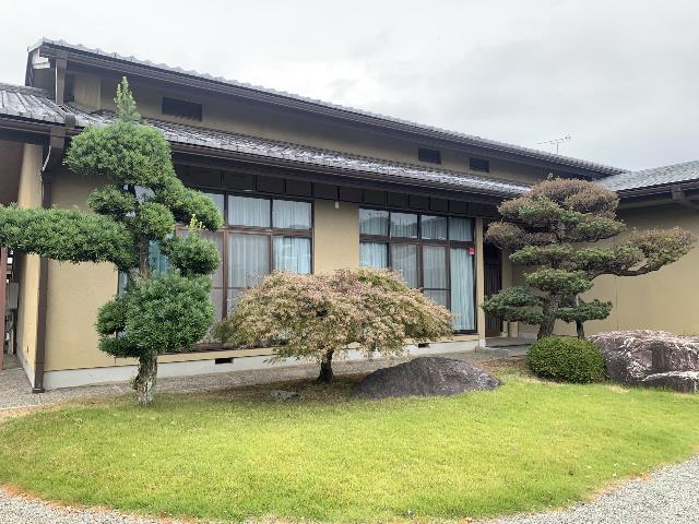 富岡（上州富岡駅） 7500万円