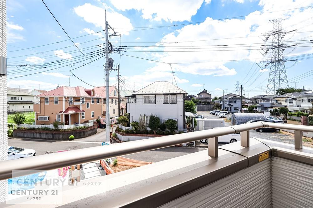 関宿台町 2290万円