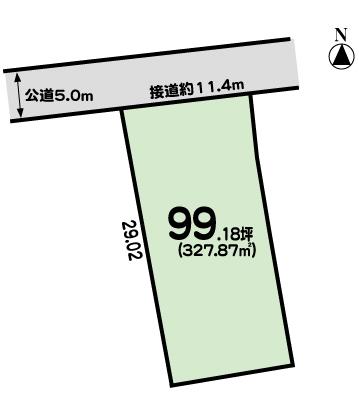 今井（本庄早稲田駅） 600万円