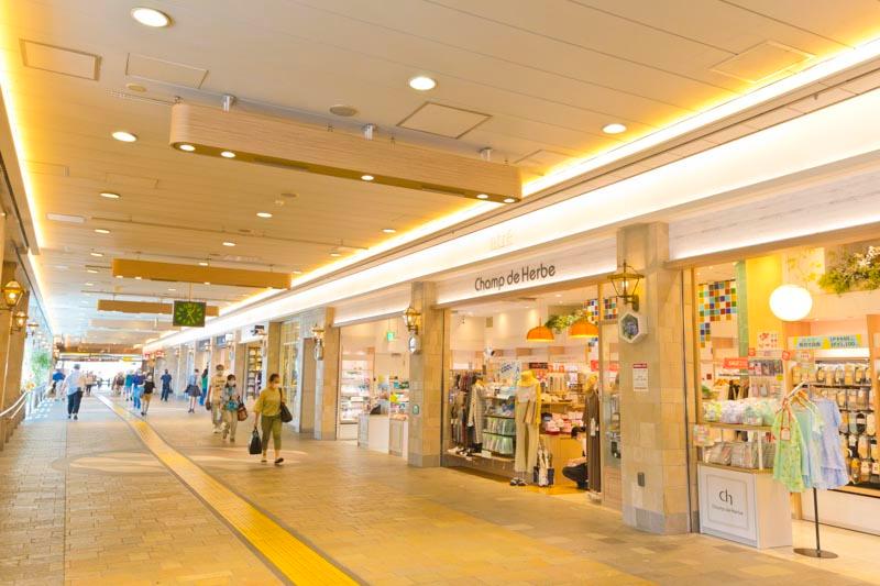 玉縄５（大船駅） 4680万円