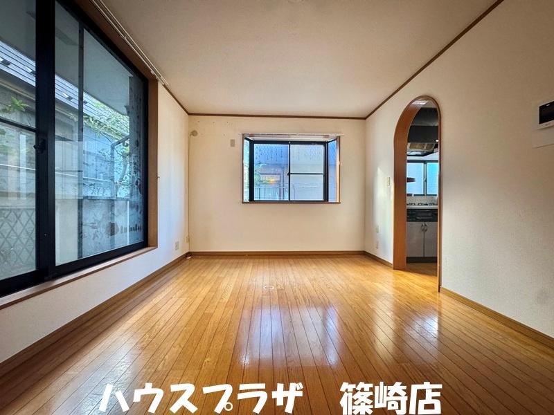 江戸川区東小岩６丁目 中古一戸建て