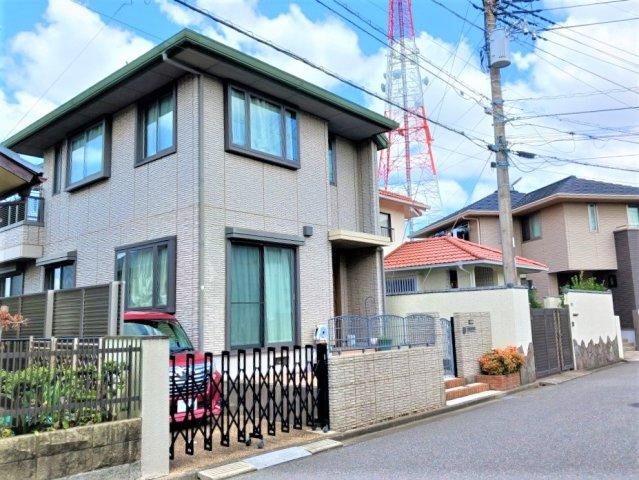 SUUMO】「津田沼 注文住宅」で探す新築一戸建て、中古一戸建て