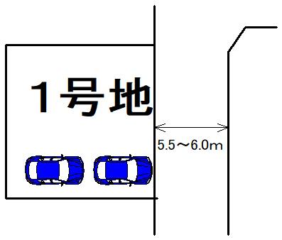 東山２ 1350万円