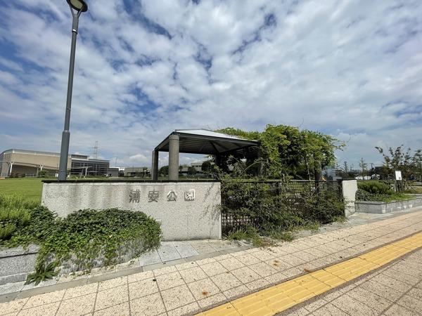 海楽１（新浦安駅） 7480万円