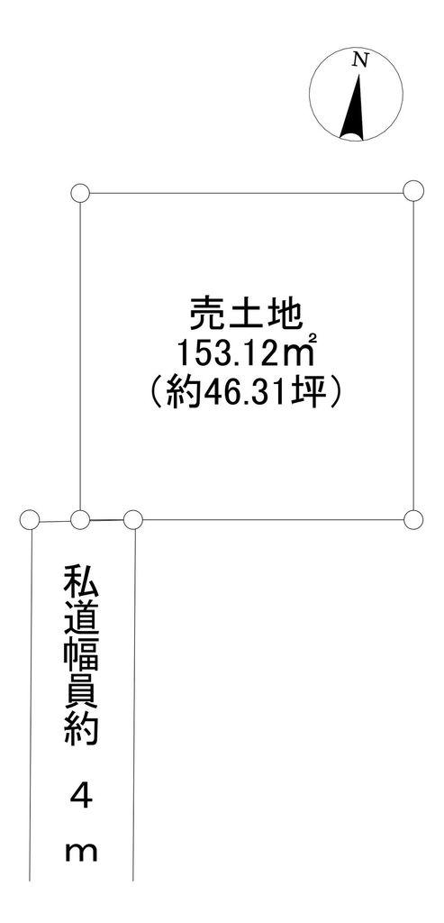 東青梅３（東青梅駅） 2080万円