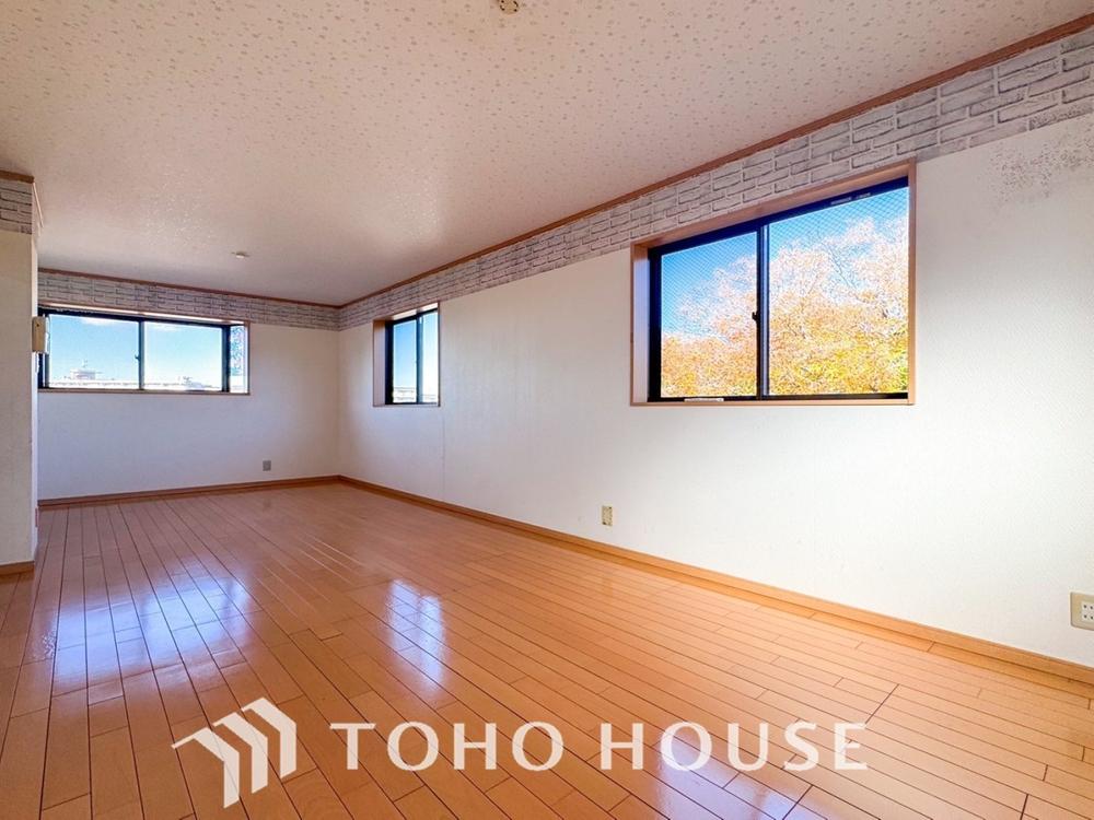 SUUMO】京急本線の中古住宅・中古一戸建て購入情報