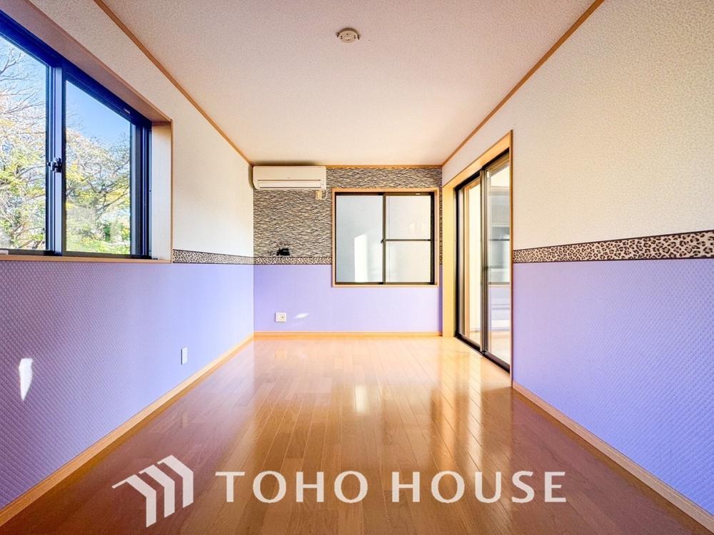 【中古】 二階建住宅間取り集/つちや書店/京急興業一級建築士事務所 京浜急行電鉄本線（神奈川県）の中古一戸建て・一軒家・中古住宅