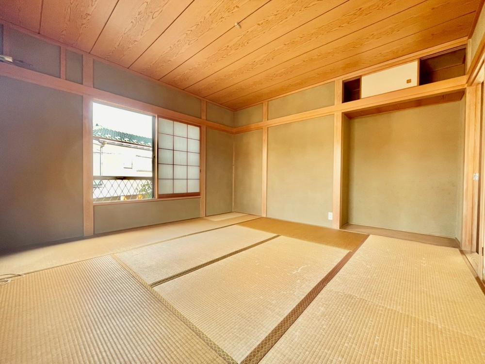 始まりの町　日語　３枚 Amazon | パズルで学ぼう日本地図 都道府県パズル 日本地図