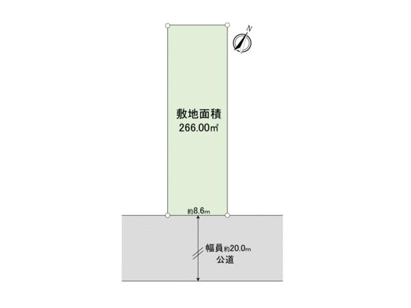栗橋東４（栗橋駅） 1200万円