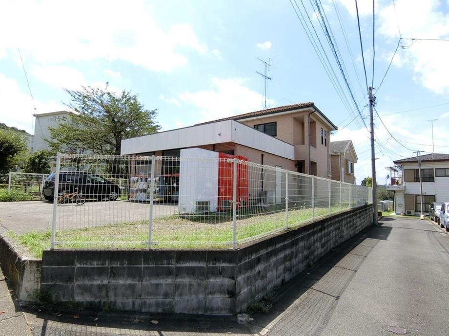 和田（京王多摩センター駅） 6480万円