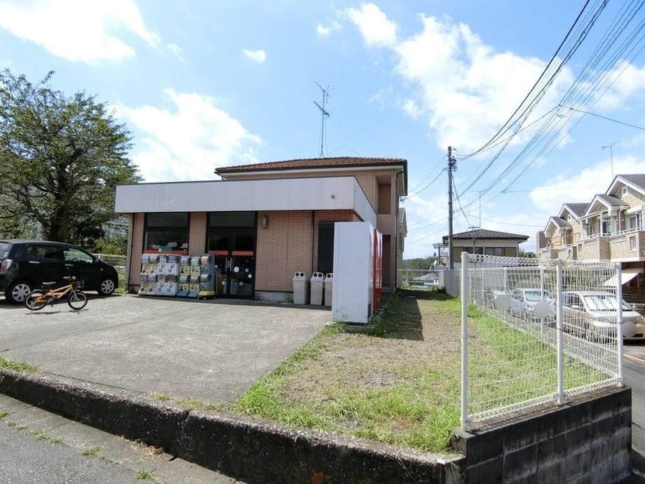 和田（京王多摩センター駅） 6480万円