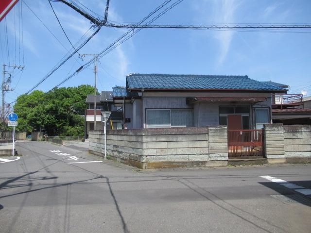 小金井（小金井駅） 495万円