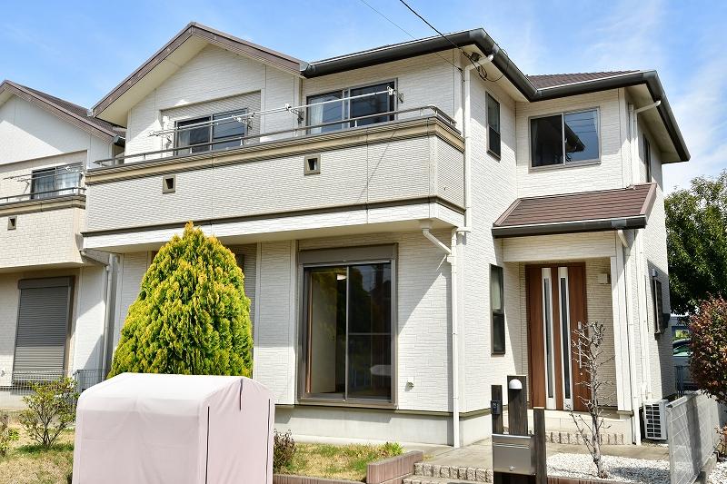 土地建物・マイホームの節税対策 '99年度版 | 森 昭憲 |本