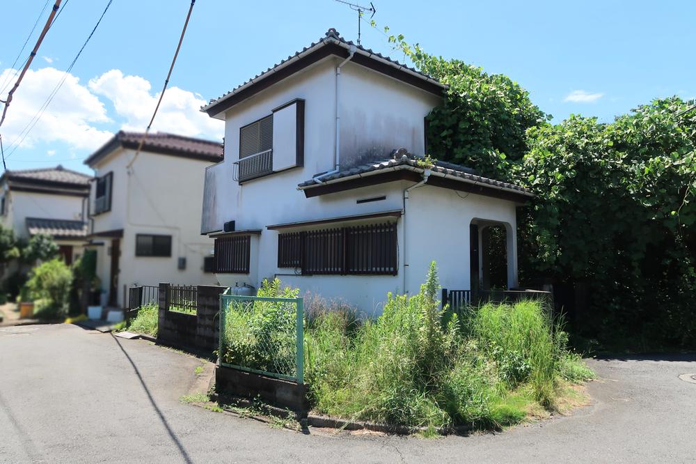 館町（狭間駅） 1280万円