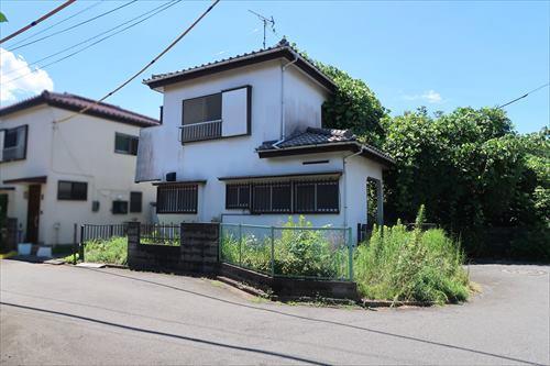 館町（狭間駅） 1280万円