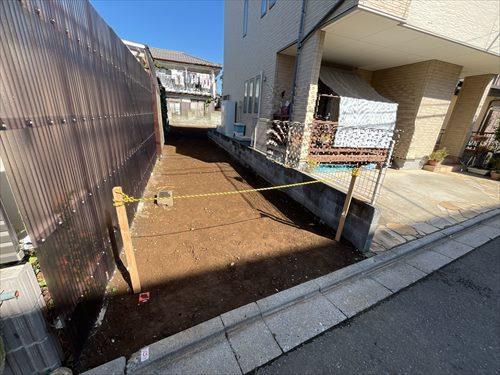 大東2(北浦和駅) 2680万円