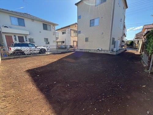 大東2(北浦和駅) 2680万円