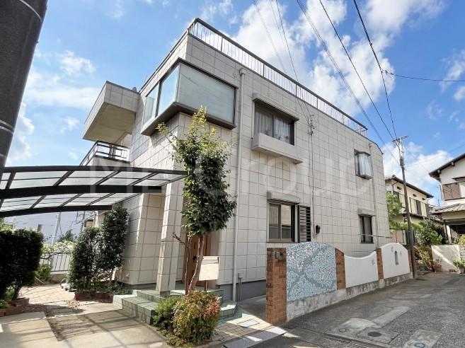 夏見台４（塚田駅） 4967万円