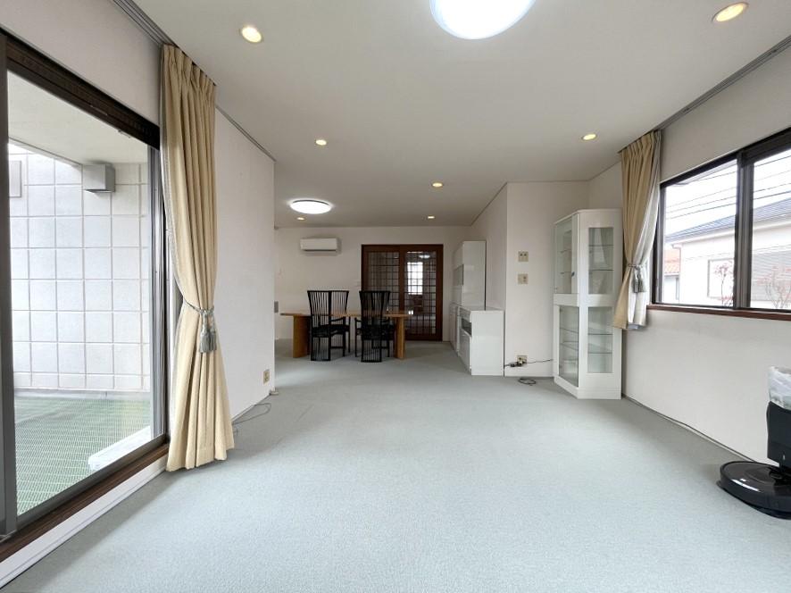 夏見台４（塚田駅） 4967万円