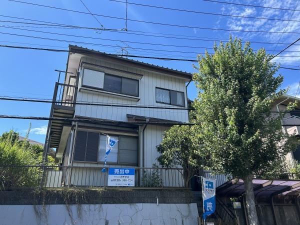 永国東町（土浦駅） 1099万円