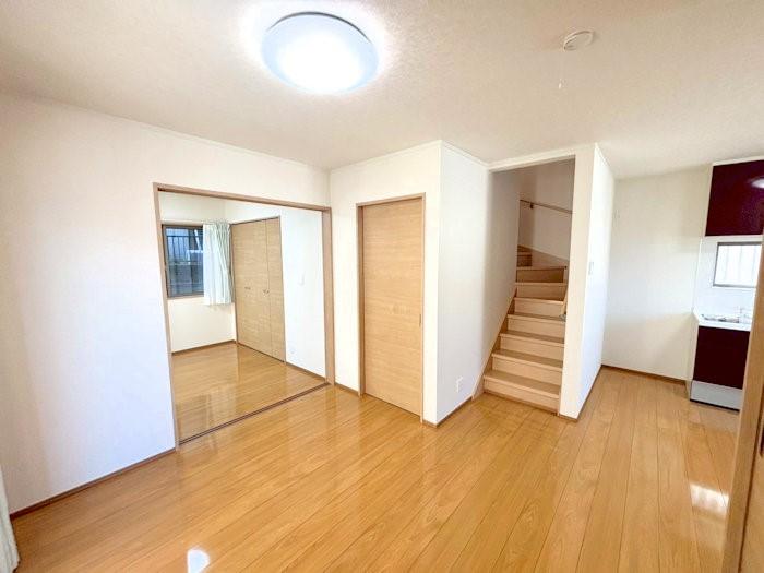 SUUMO】 「神奈川県大和市深見 一戸建て」で探す新築一戸建て