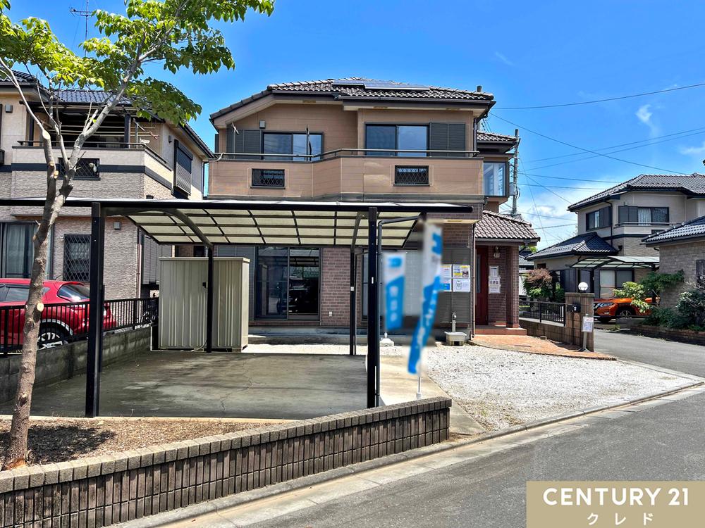 【中古】 絶対の領分 １/角川書店/鹿住槇 中古】 絶対の領分 1 （ASUKAノベルス） / 鹿住 槇 / 角川書店