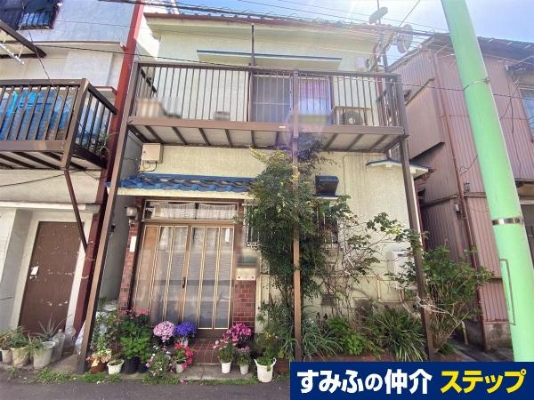 平井５（平井駅） 3260万円