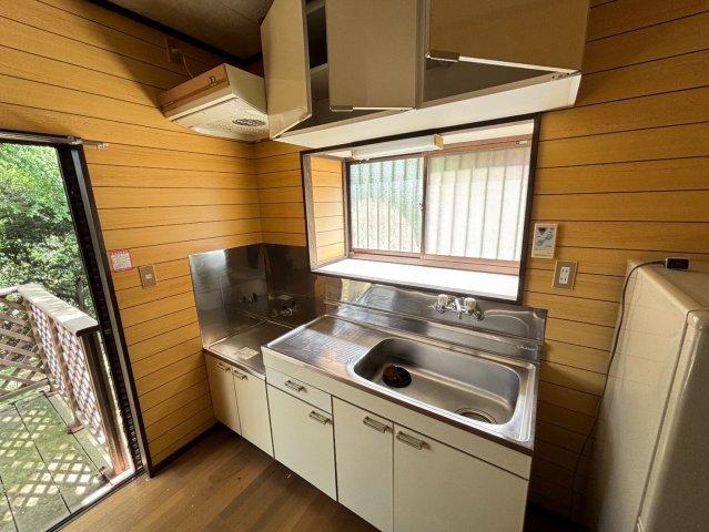 アットホーム】石巻市 門脇字青葉東（蛇田駅） 平屋建 7DK
