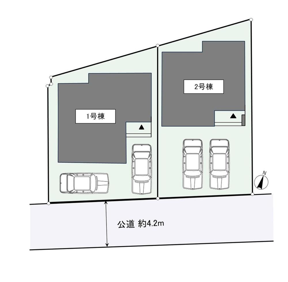 笠窪（鶴巻温泉駅） 3190万円