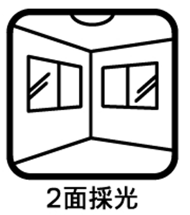 幕張町２（幕張駅） 5498万円