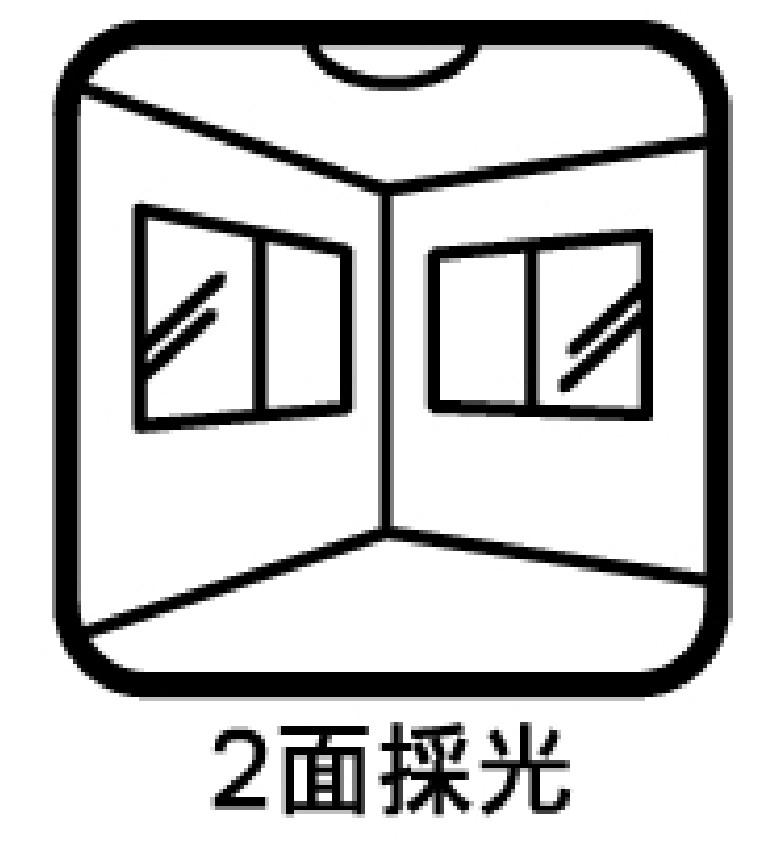 幕張町２（幕張駅） 5498万円