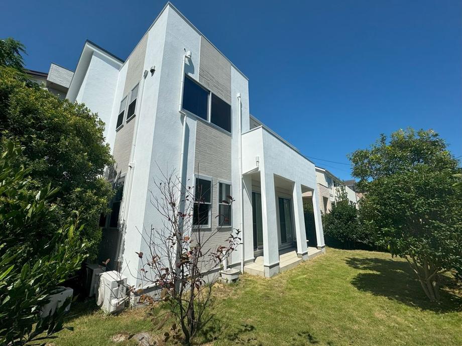SUUMO】鎌倉山2 1億3800万円 | 中古住宅・中古一戸建て物件情報 SUUMO】鎌倉山2 1億3800万円 | 中古住宅・中古一戸建て物件情報