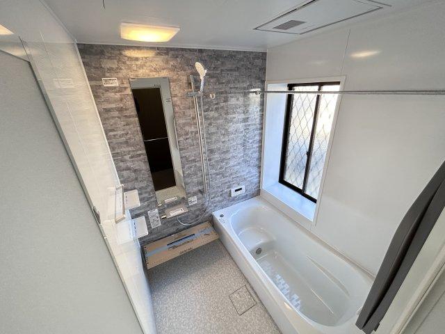 detached 栃木県下野市祇園５