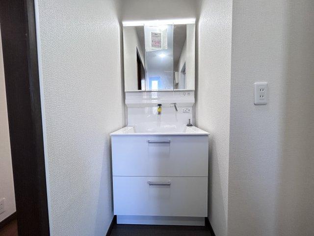 detached 栃木県下野市祇園５