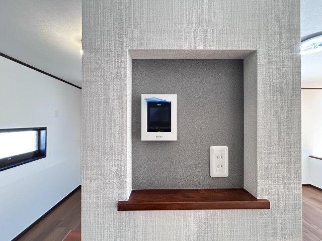 detached 栃木県下野市祇園５