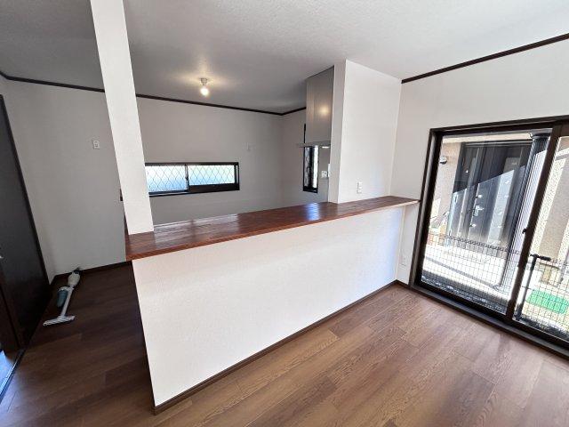 detached 栃木県下野市祇園５